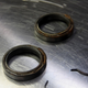 Illustration for article titled This Old Bike Part 1 Suspension